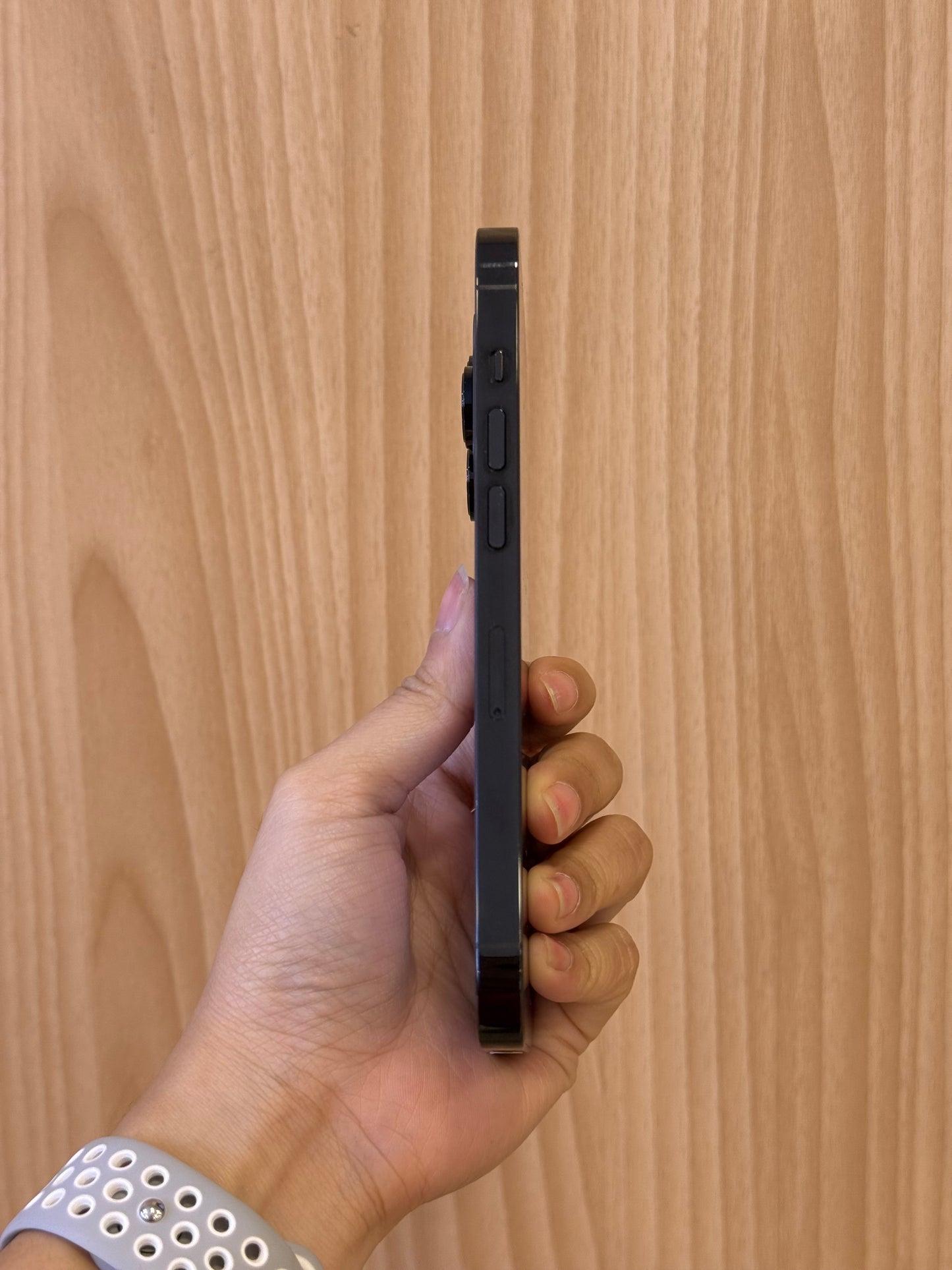 iPhone 14 Pro, 256GB (Grade B) *14592