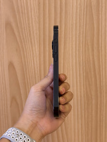 iPhone 14 Pro, 256GB (Grade B) *14592