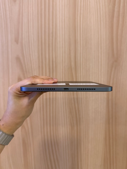 iPad mini 6th Wi-Fi, 256GB *YLXGJ