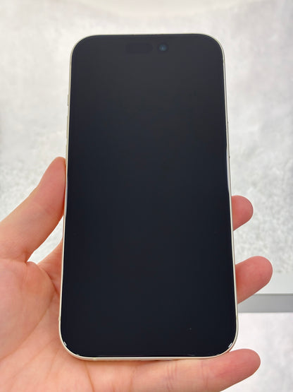 iPhone 15, 256GB (Grade A) *43184