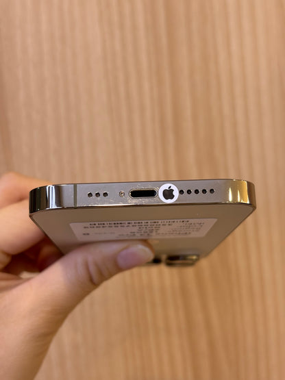 iPhone 14 Pro, 128GB (Grade B) *54969