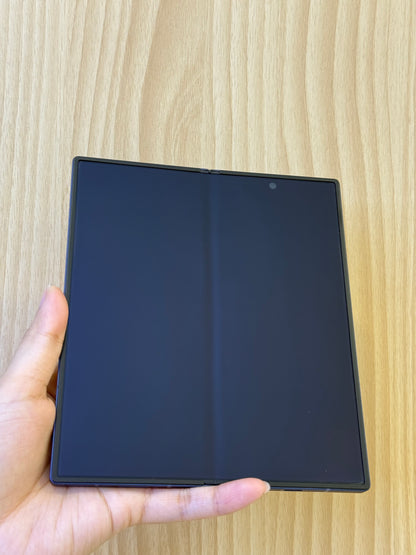 Samsung Galaxy Fold 6, 256GB *09978
