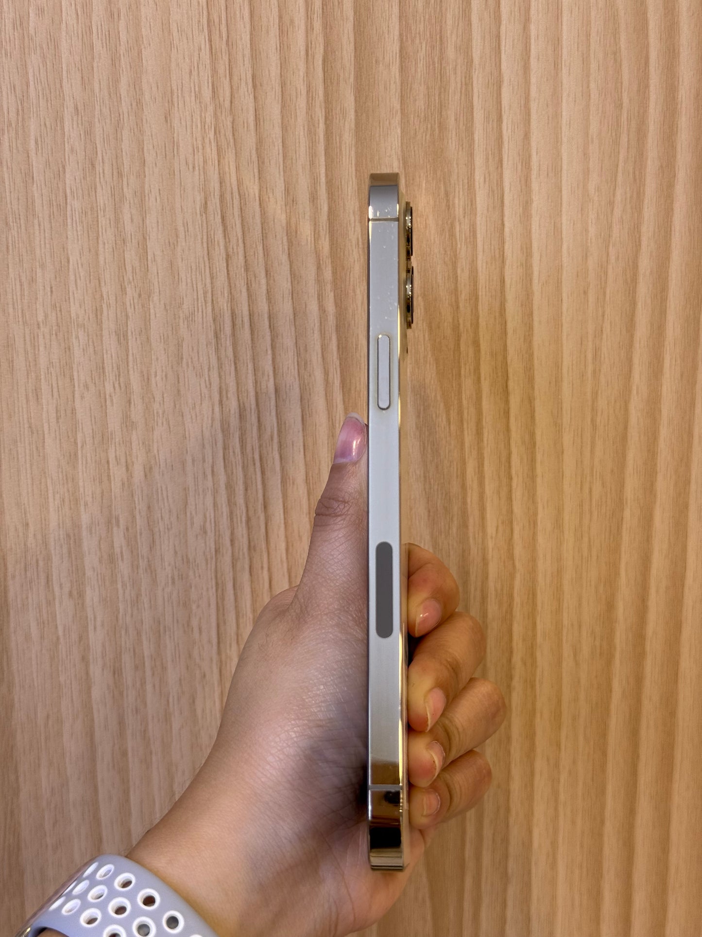 iPhone 12 Pro Max, 256GB (Grade R) *31485