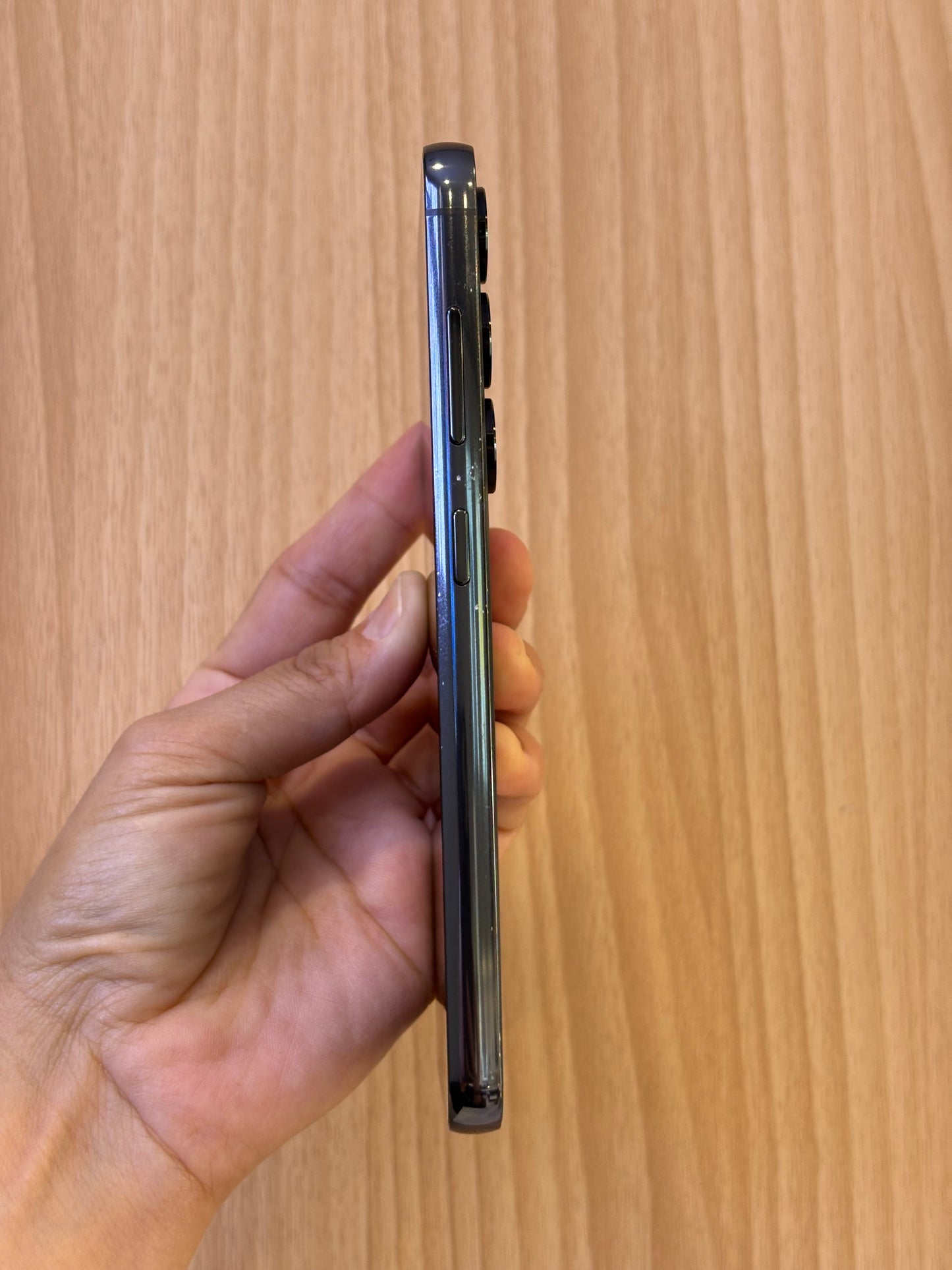 Samsung S23, 128GB (Grade B) *29459