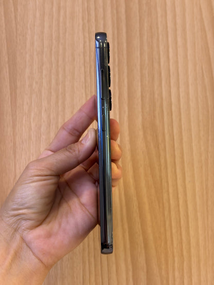 Samsung S23, 128GB (Grade B) *29459