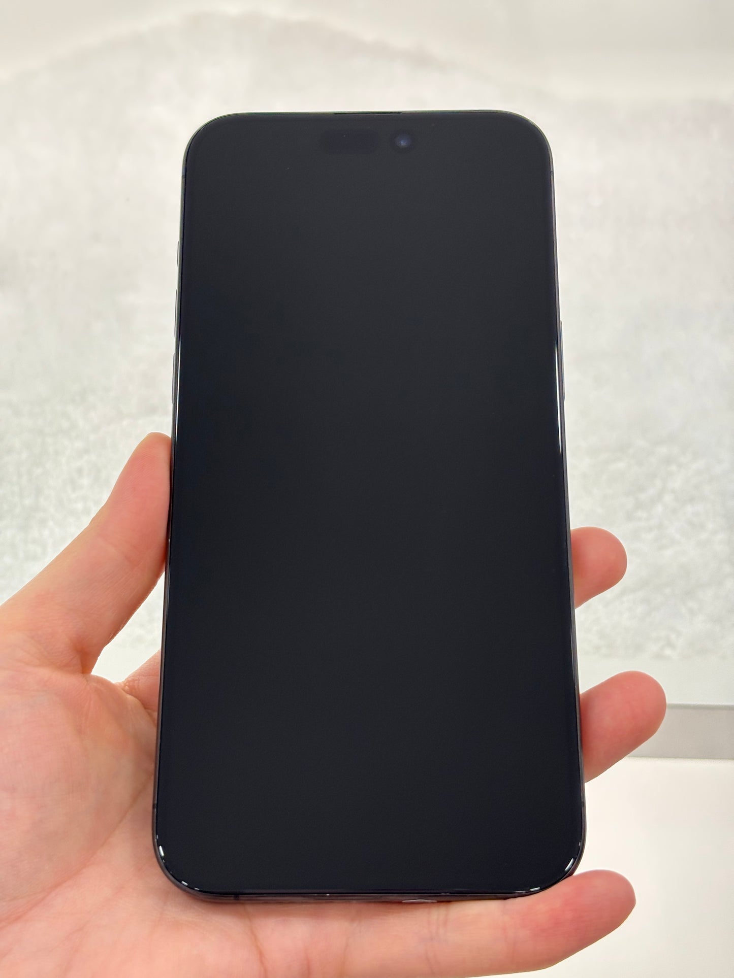 iPhone 15 Pro Max, 256GB (Grade A) *08028
