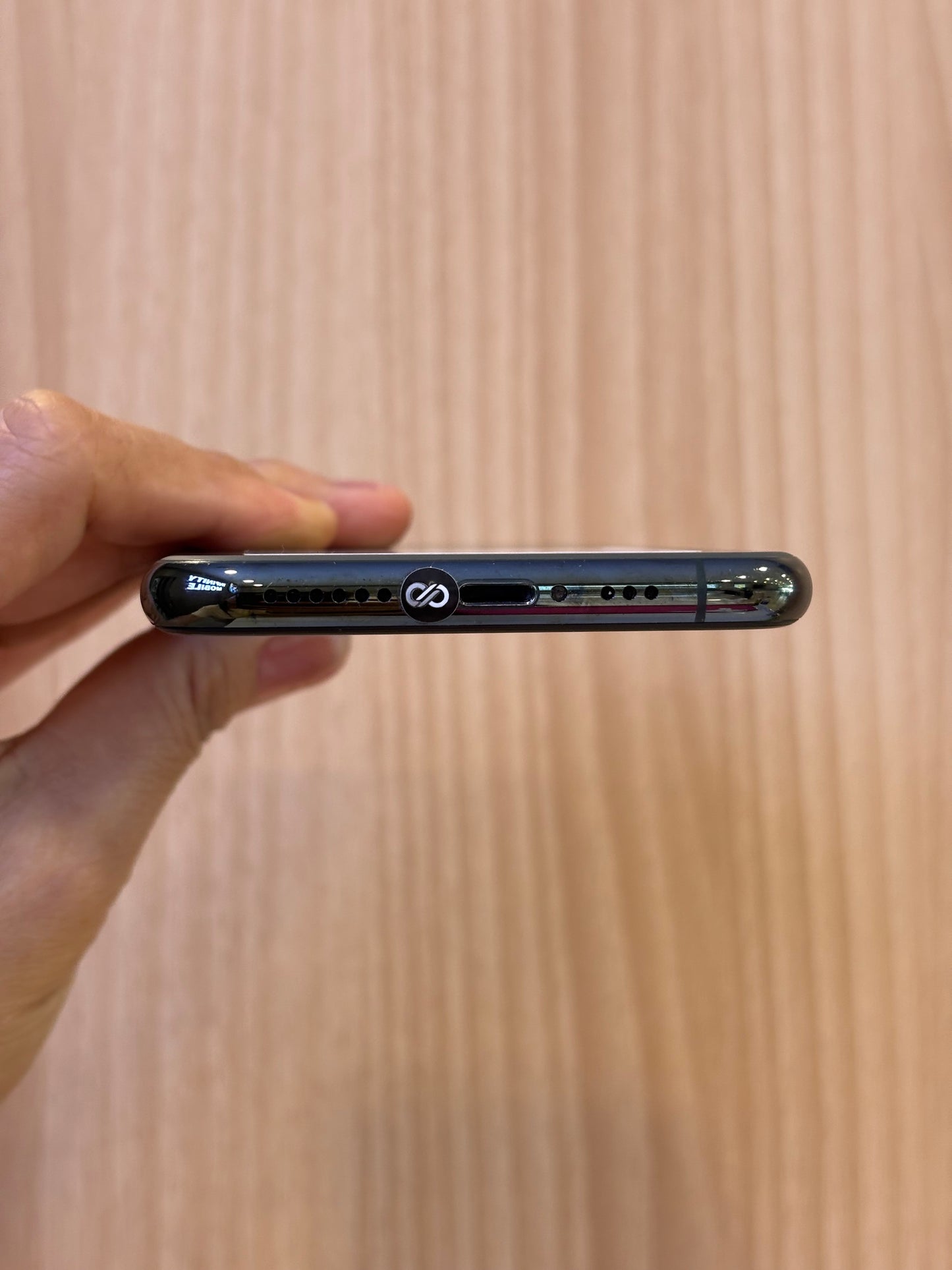 iPhone 11 Pro, 256GB (Grade B) *11462
