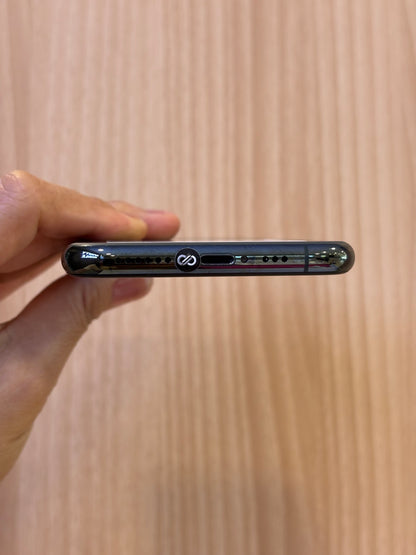 iPhone 11 Pro, 256GB (Grade B) *11462