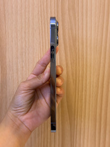 iPhone 13 Pro Max, 512GB (Grade AB) * 26568