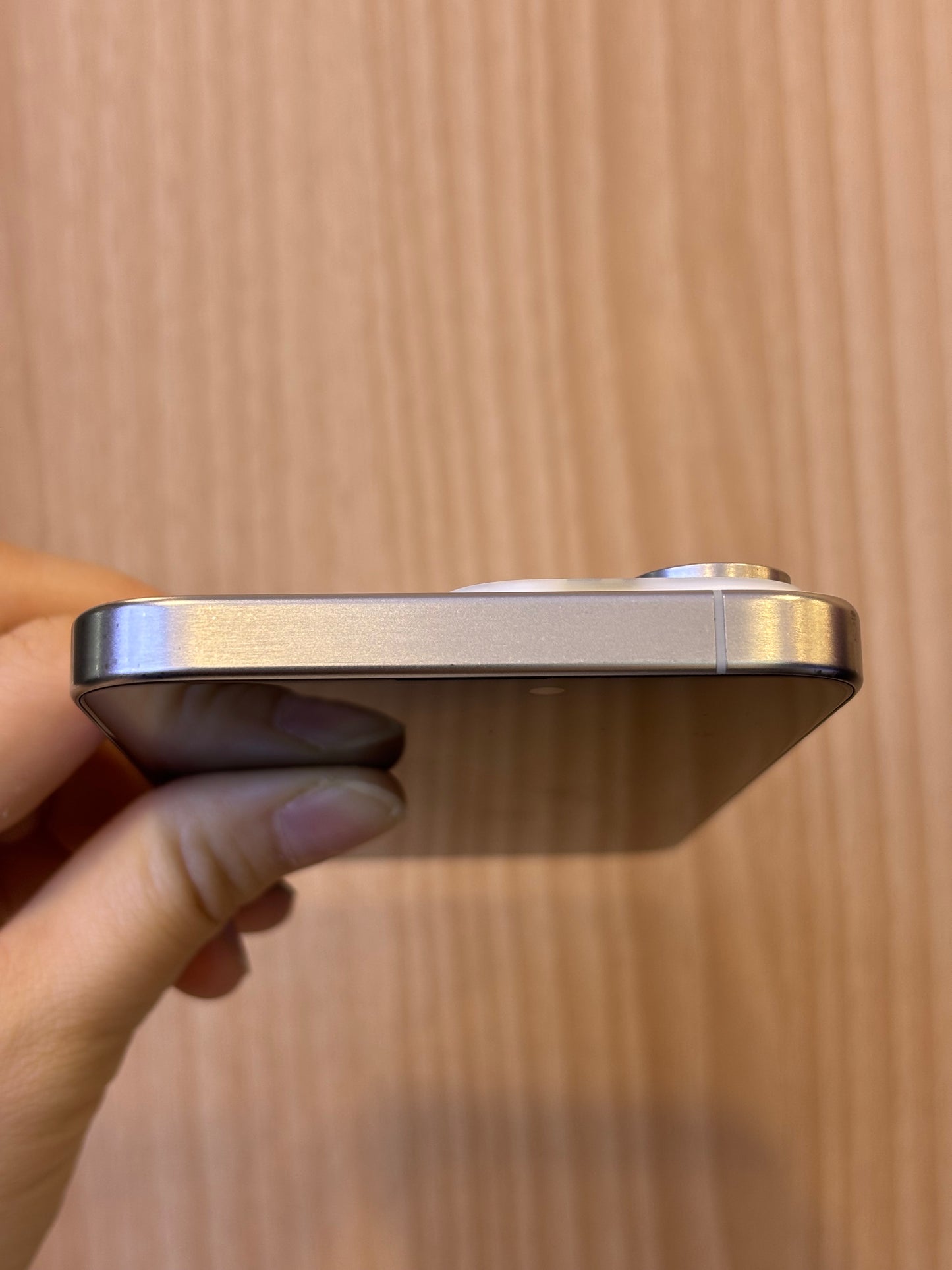 iPhone 15 Pro Max, 512GB (Grade A) *64266