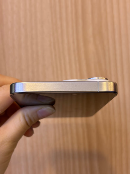 iPhone 15 Pro Max, 512GB (Grade A) *64266