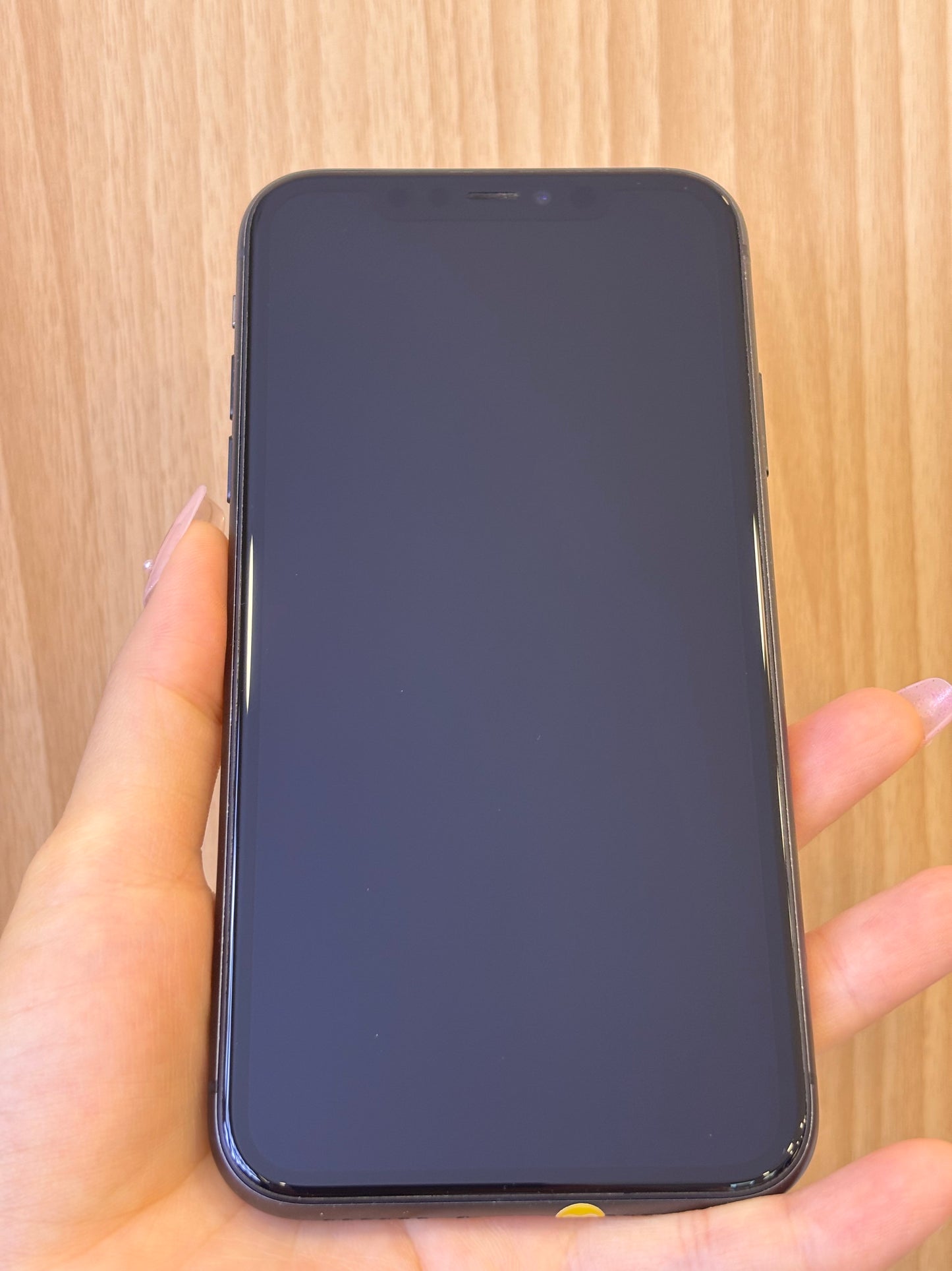 iPhone 11, 128GB (Grade B) *21404