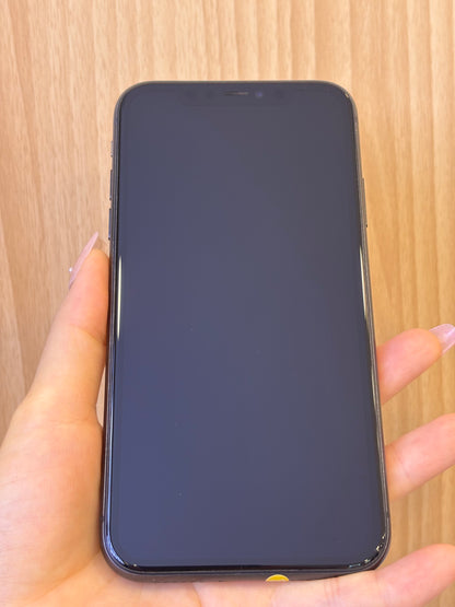 iPhone 11, 128GB (Grade B) *21404