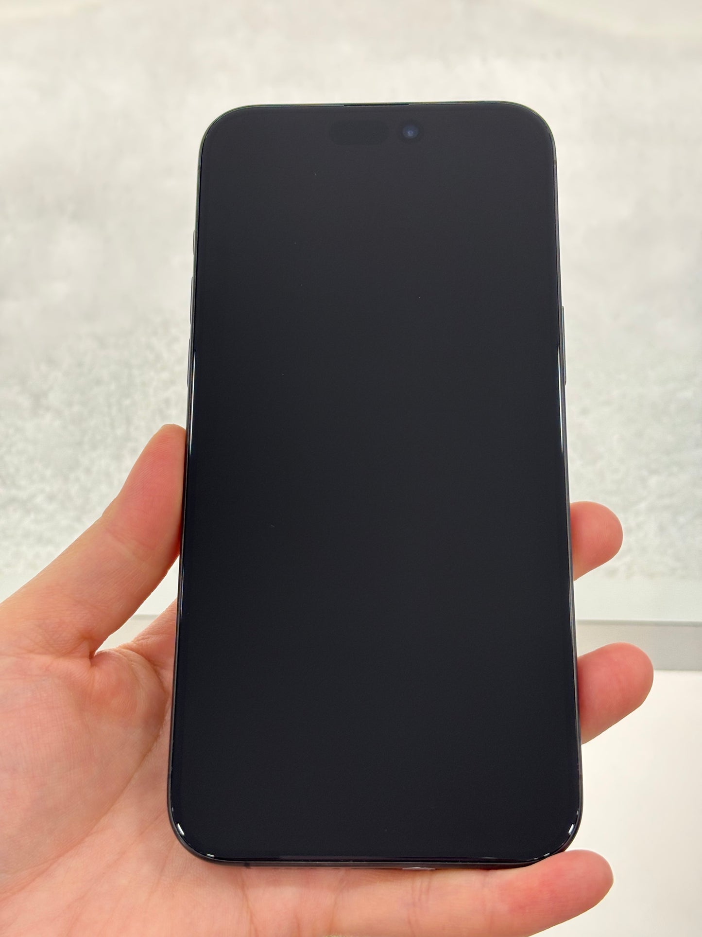 iPhone 15 Pro Max, 256GB (Grade A) *34337
