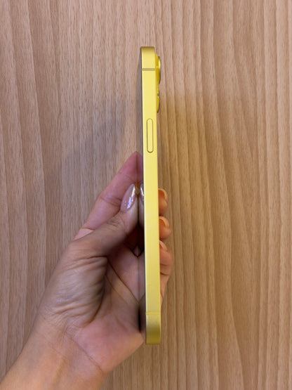 iPhone 14 Plus, 256GB (Grade A) *48724