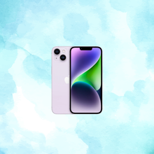 iPhone 14