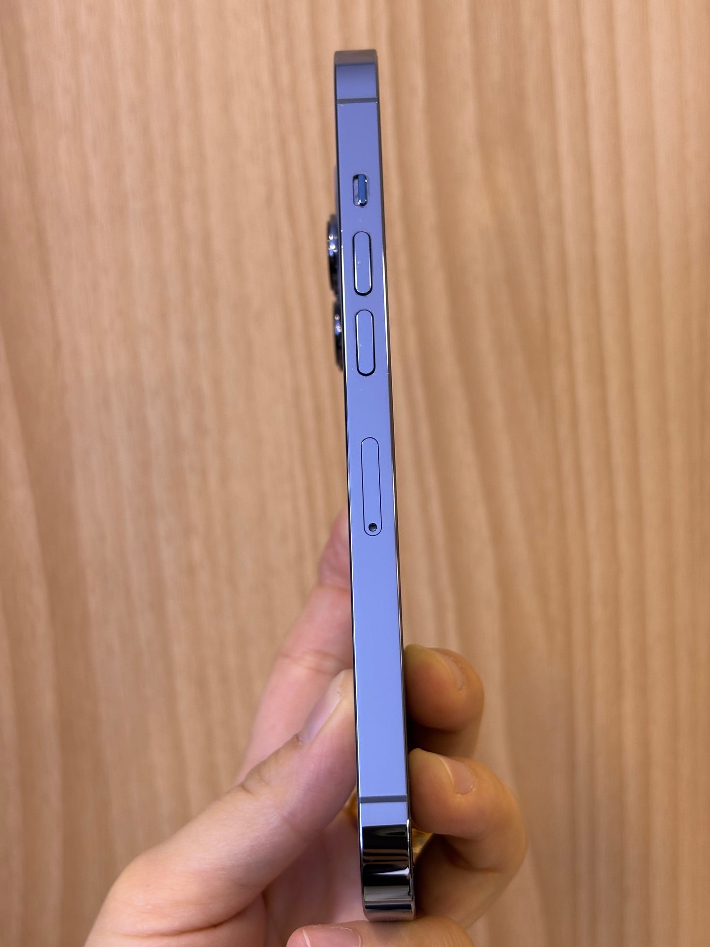 iPhone 13 Pro, 512GB (Grade B) *36582