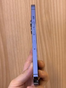 iPhone 13 Pro, 512GB (Grade B) *36582