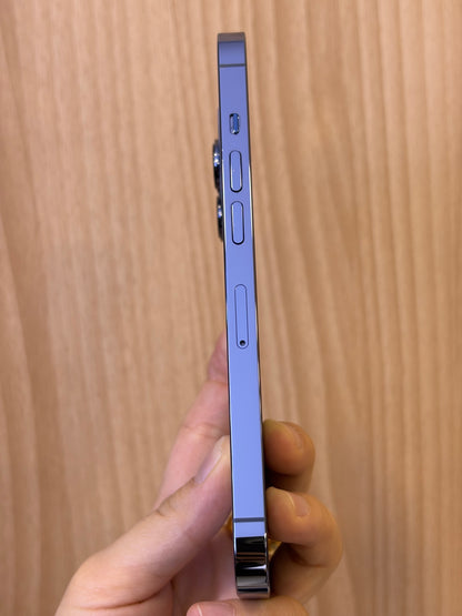 iPhone 13 Pro, 512GB (Grade B) *36582