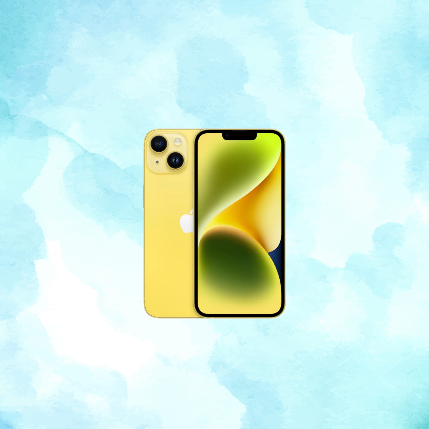 iPhone 14