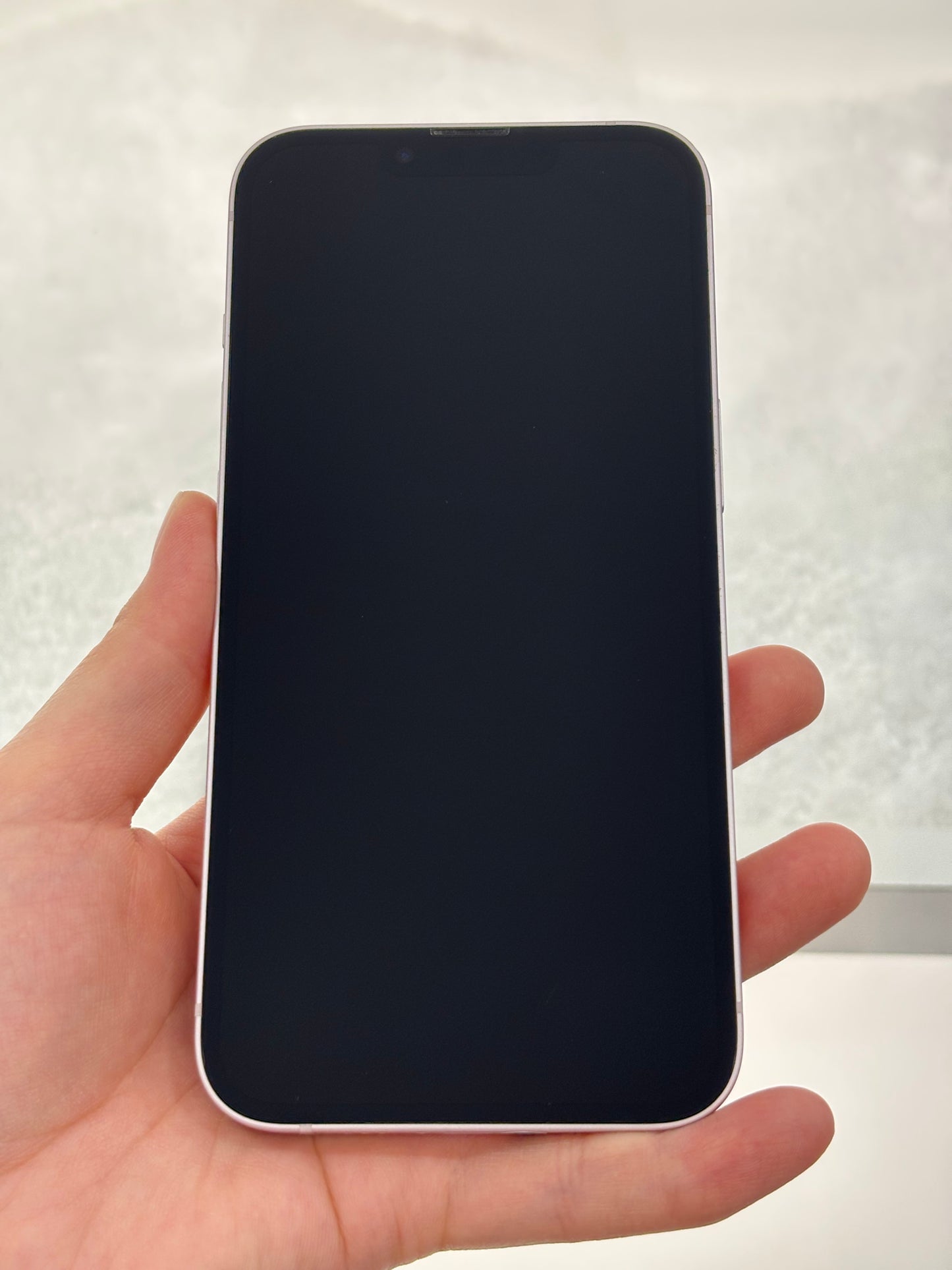 iPhone 13, 128GB (Grade AB) *72618