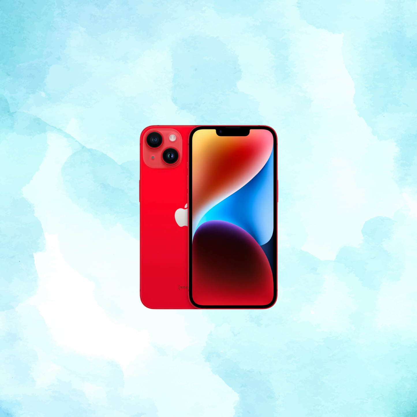 iPhone 14
