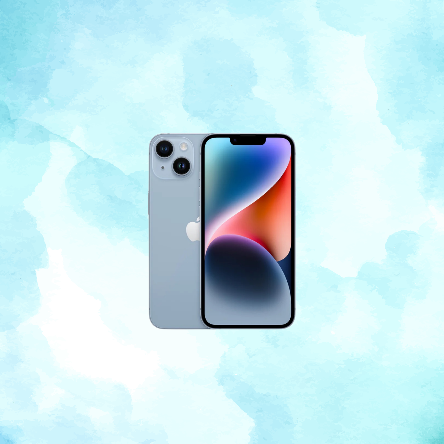 iPhone 14