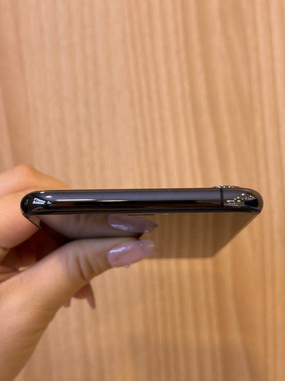 iPhone Xs Max, 256GB (Grade A) *77256