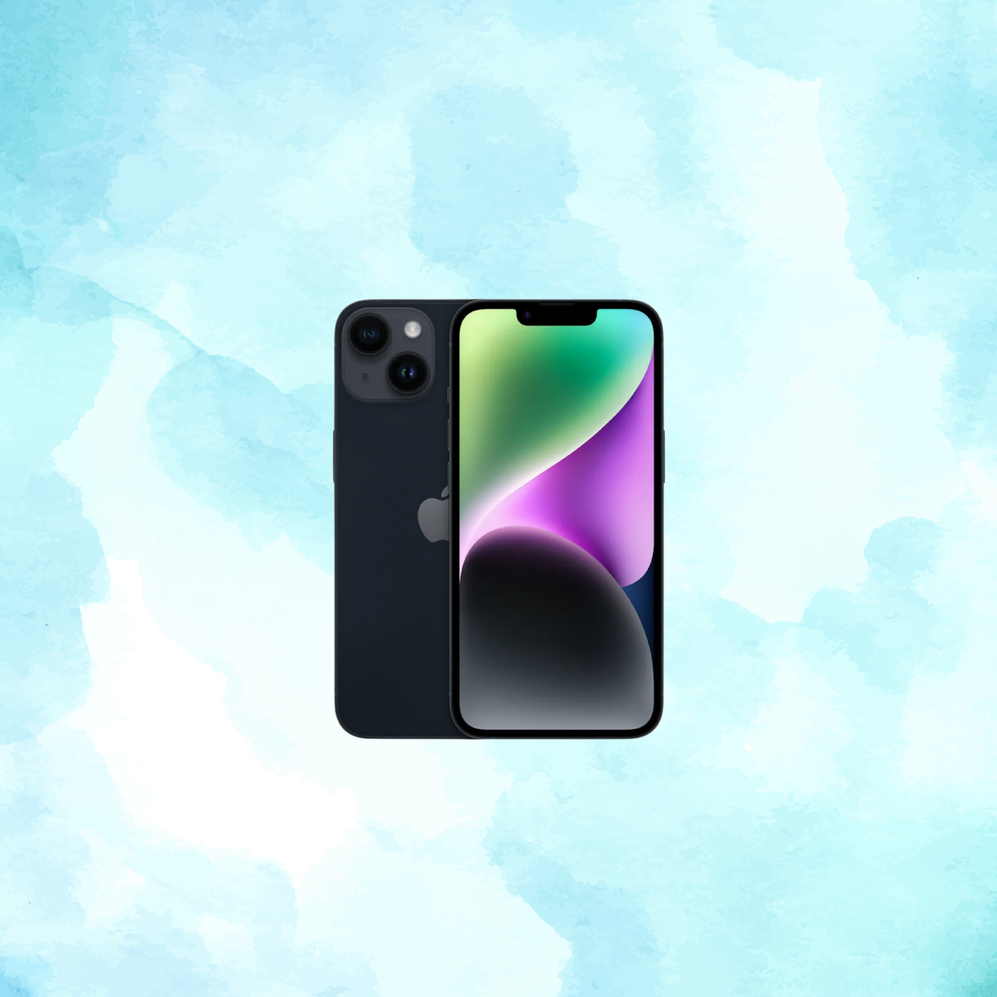 iPhone 14