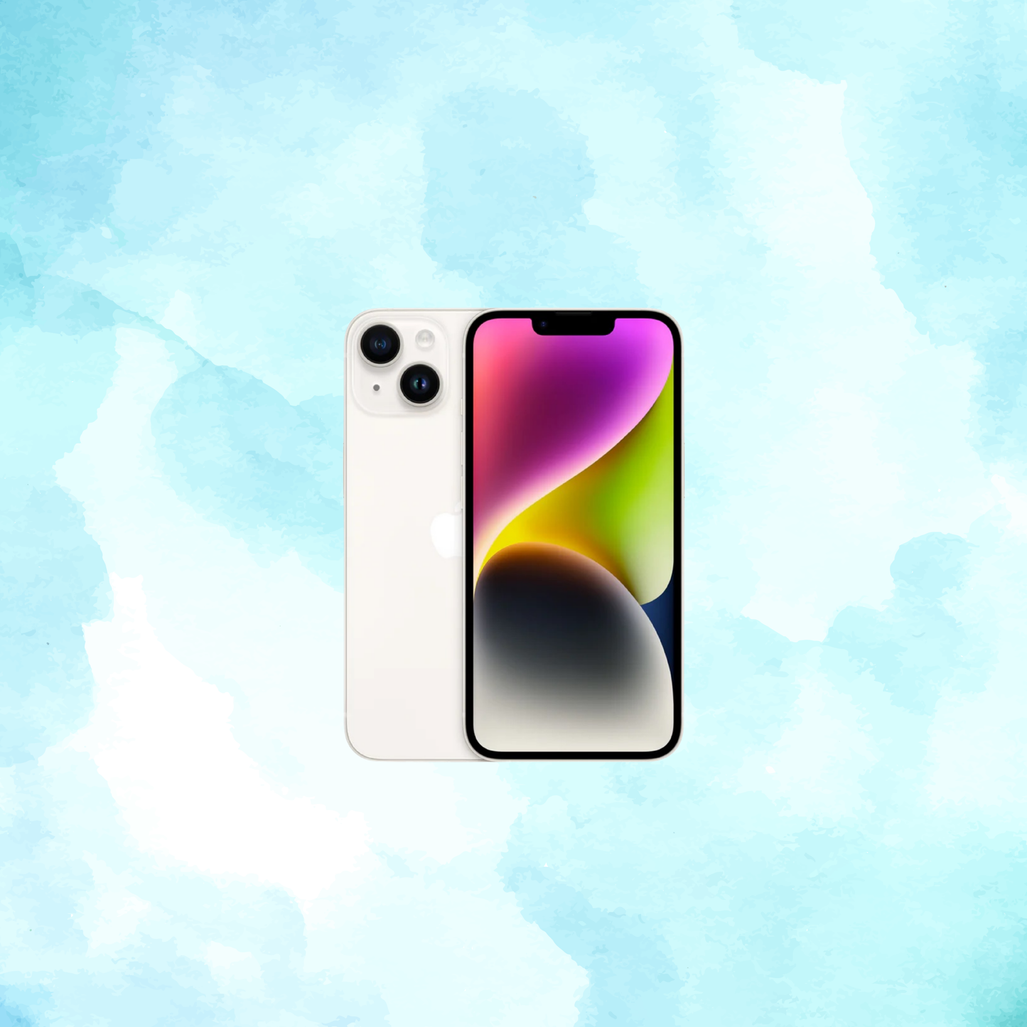 iPhone 14