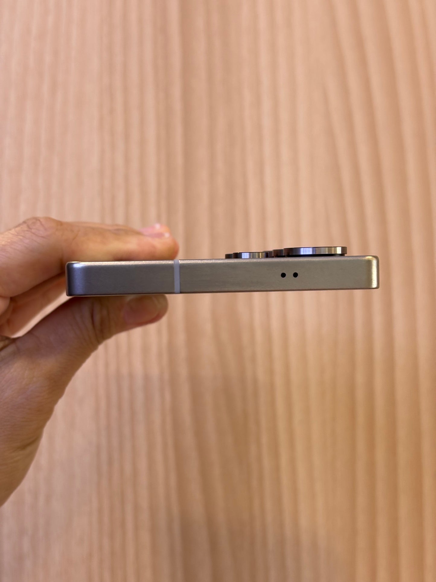 Samsung S25 Ultra, 1TB (Grade A) *57863