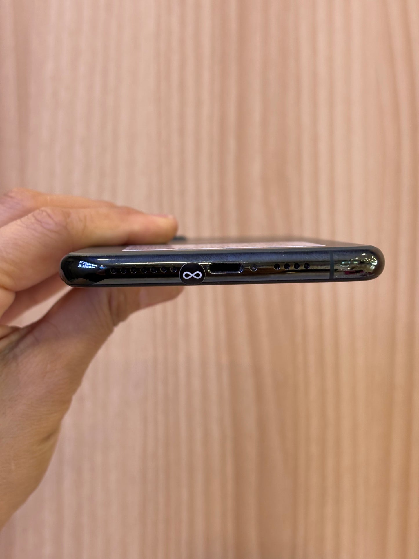 iPhone 11 Pro Max, 256GB (Grade AB) *80826