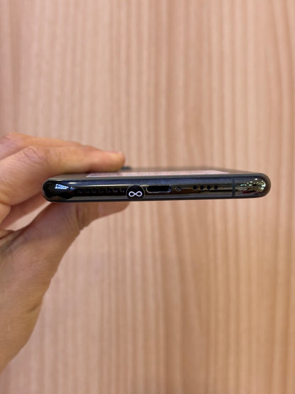iPhone 11 Pro Max, 256GB (Grade AB) *80826