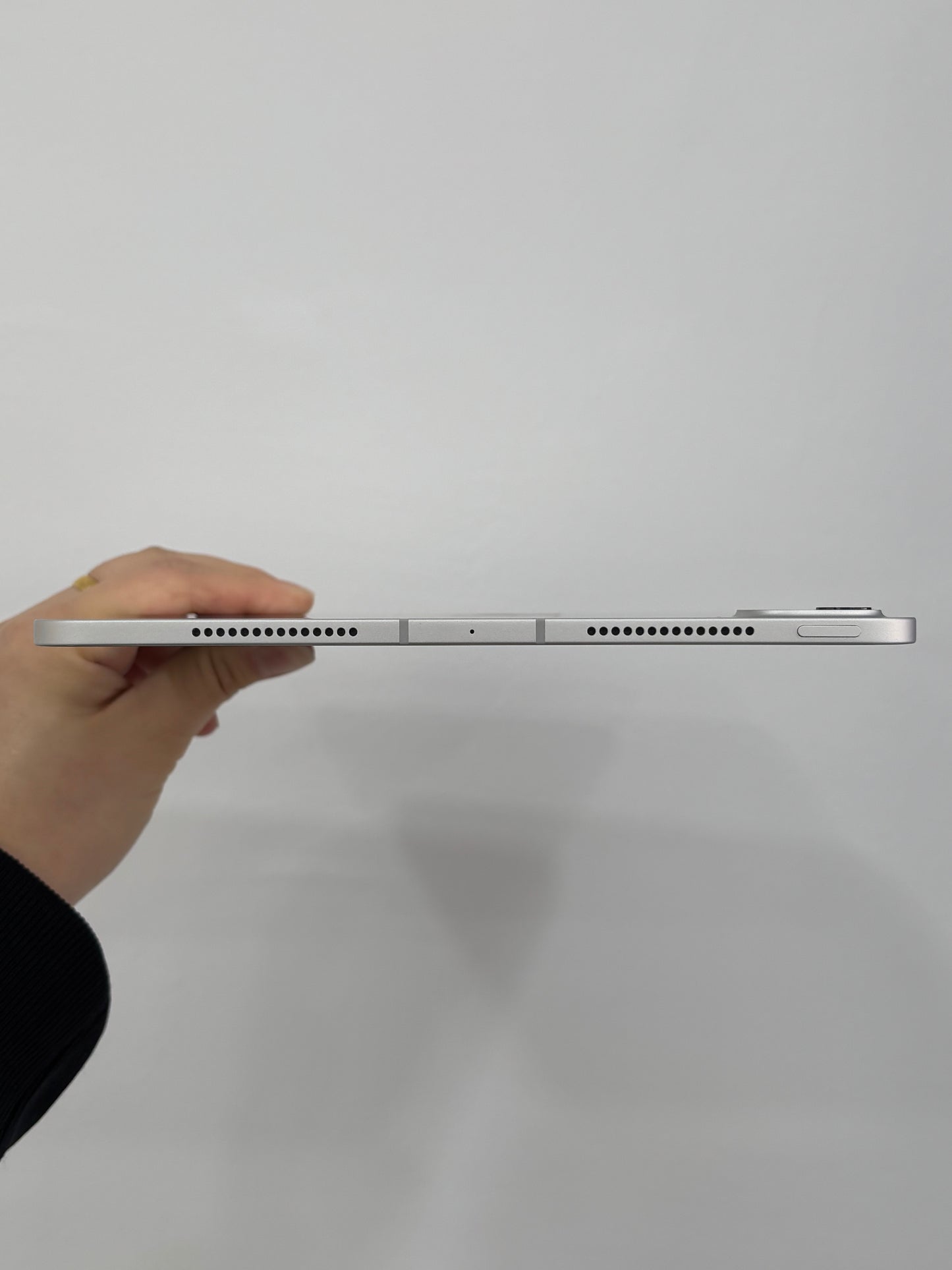 iPad Pro 11-inch (M4) Cellular, 512GB (Grade A) *38177