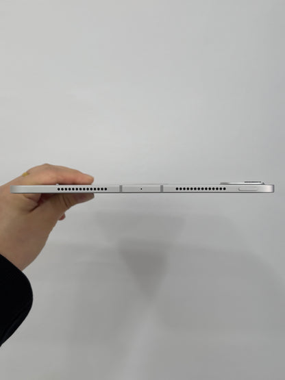 iPad Pro 11-inch (M4) Cellular, 512GB (Grade A) *38177