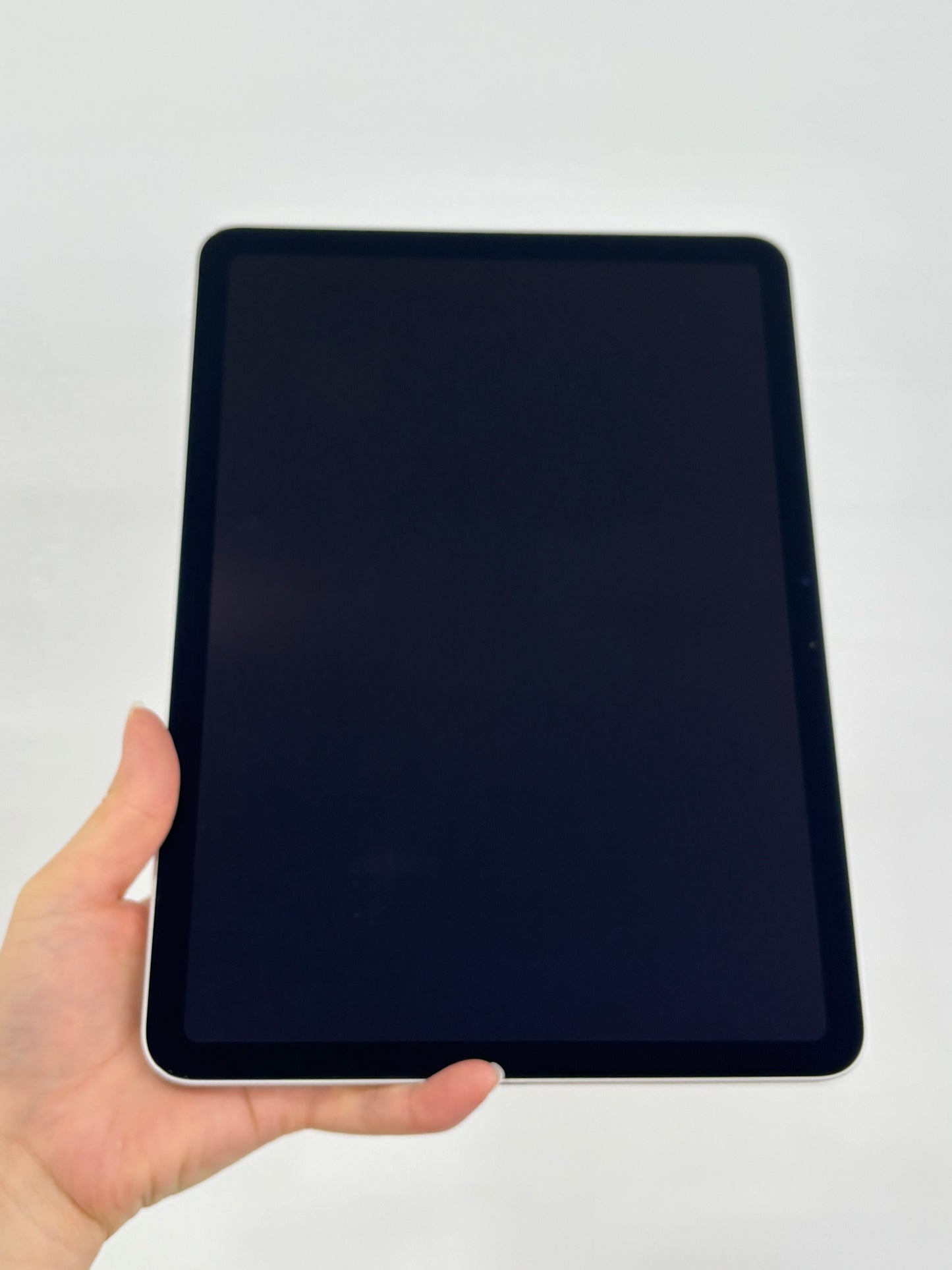 iPad Air 11-inch (M2) Wi-Fi, 128GB (Grade B) *4DR2C
