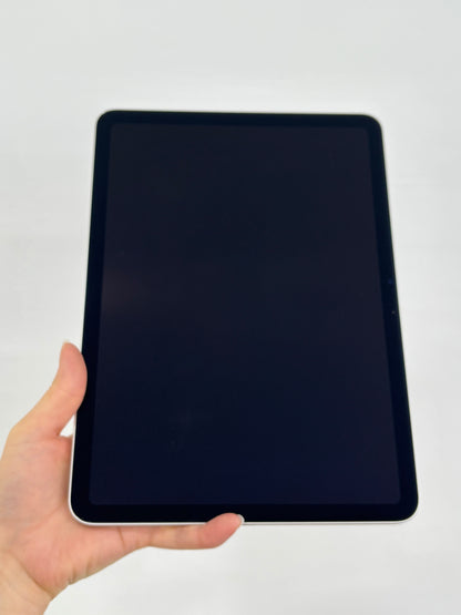 iPad Air 11-inch (M2) Wi-Fi, 128GB (Grade B) *4DR2C