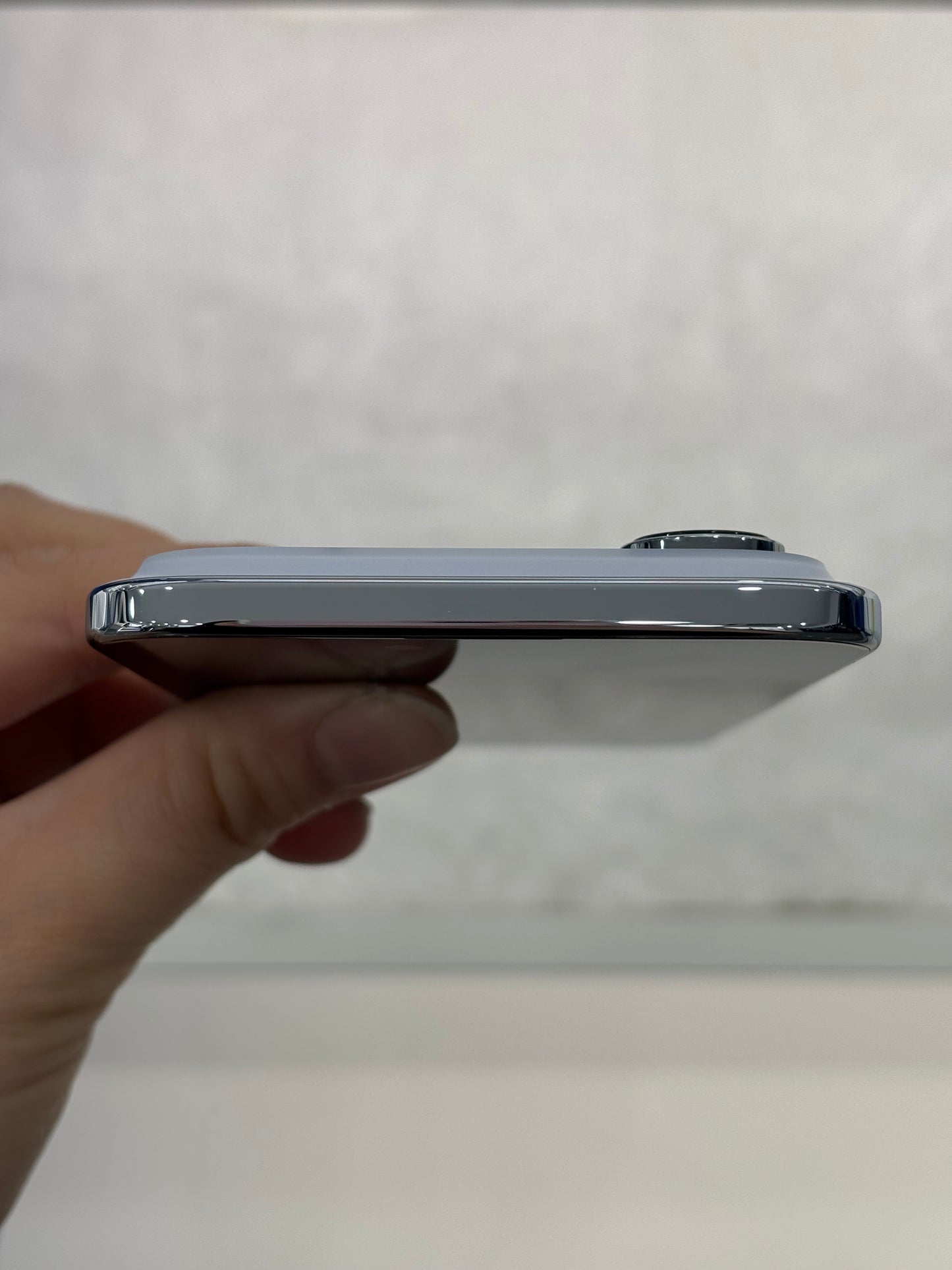 iPhone Air, 256GB (Grade A) *77980