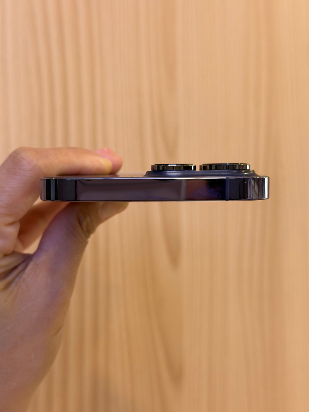 iPhone 14 Pro Max, 256GB (Grade A) *26527