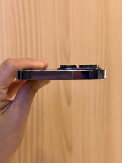 iPhone 14 Pro Max, 256GB (Grade A) *26527