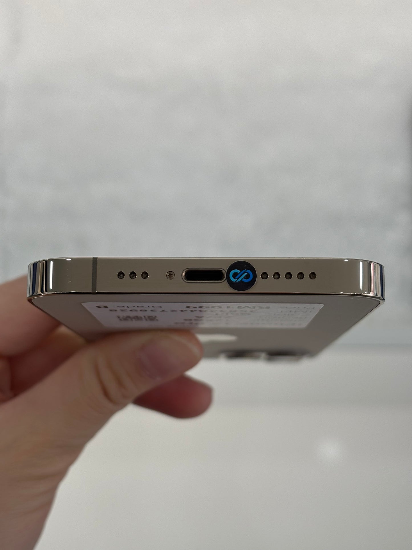 iPhone 12 Pro, 128GB (Grade B) *38928