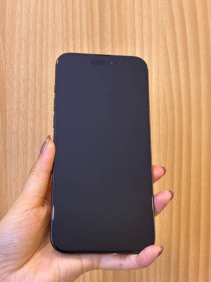 iPhone 15 Pro Max, 512GB (Grade A) *20173