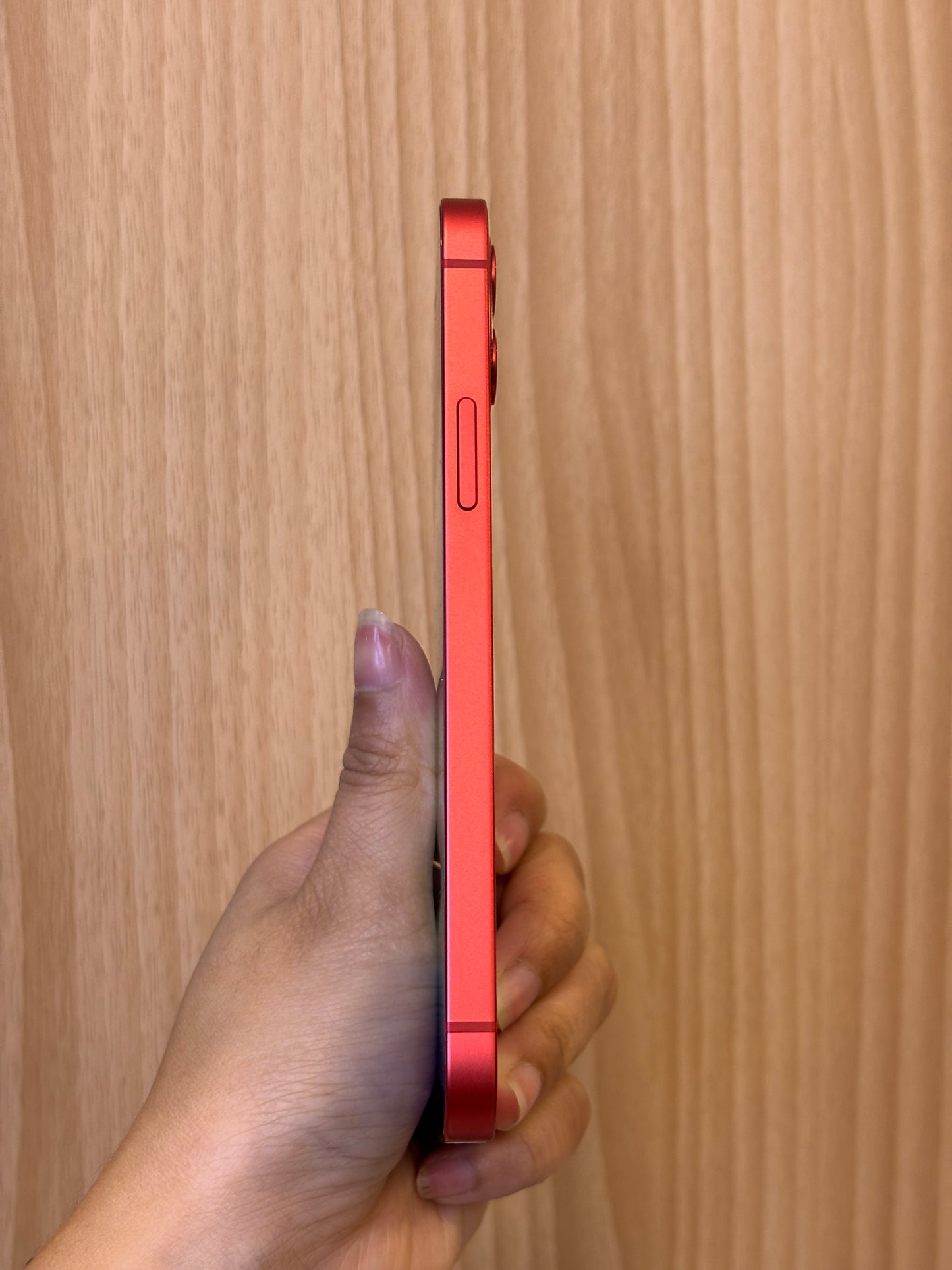 iPhone 12, 128GB (Grade B) *02326