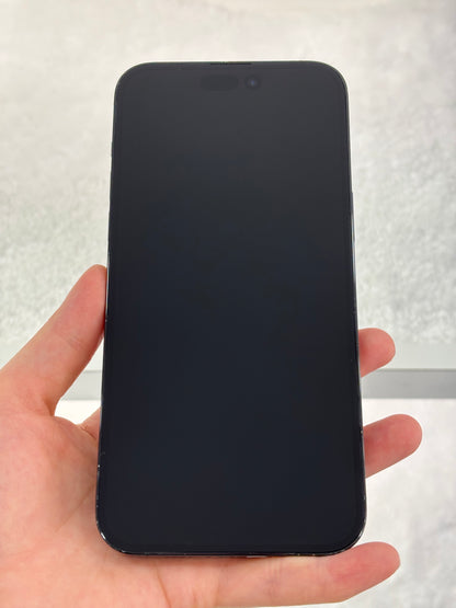 iPhone 14 Pro Max, 128GB (Grade B) *79698
