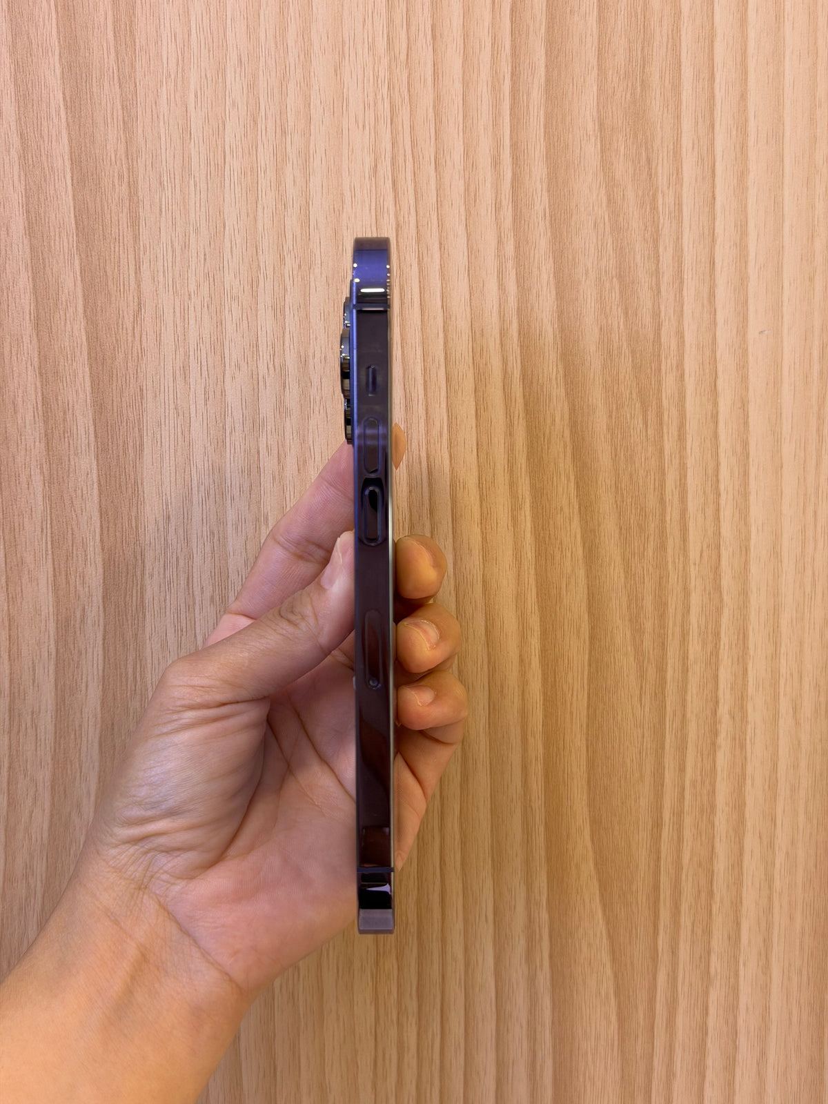 iPhone 14 Pro, 256GB (Grade B) *37145