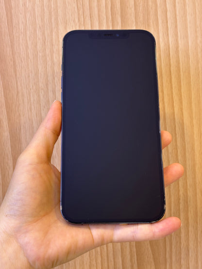 iPhone 12 Pro Max, 128GB (Grade B) *31467
