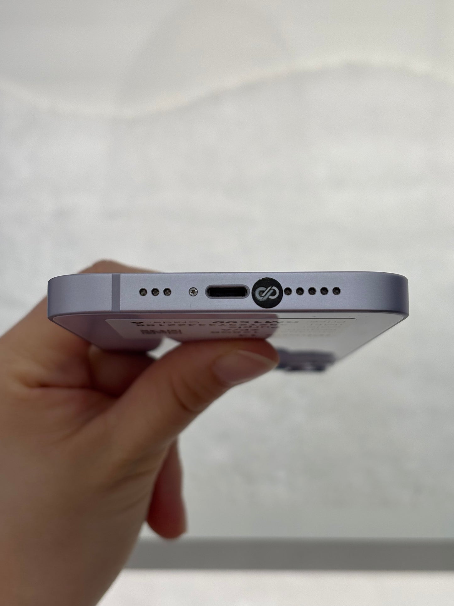 iPhone 14, 128GB (Grade A) *22188