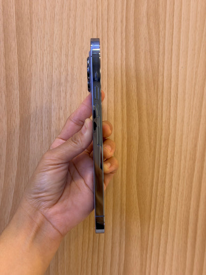 iPhone 13 Pro Max, 512GB (Grade AB) * 26568
