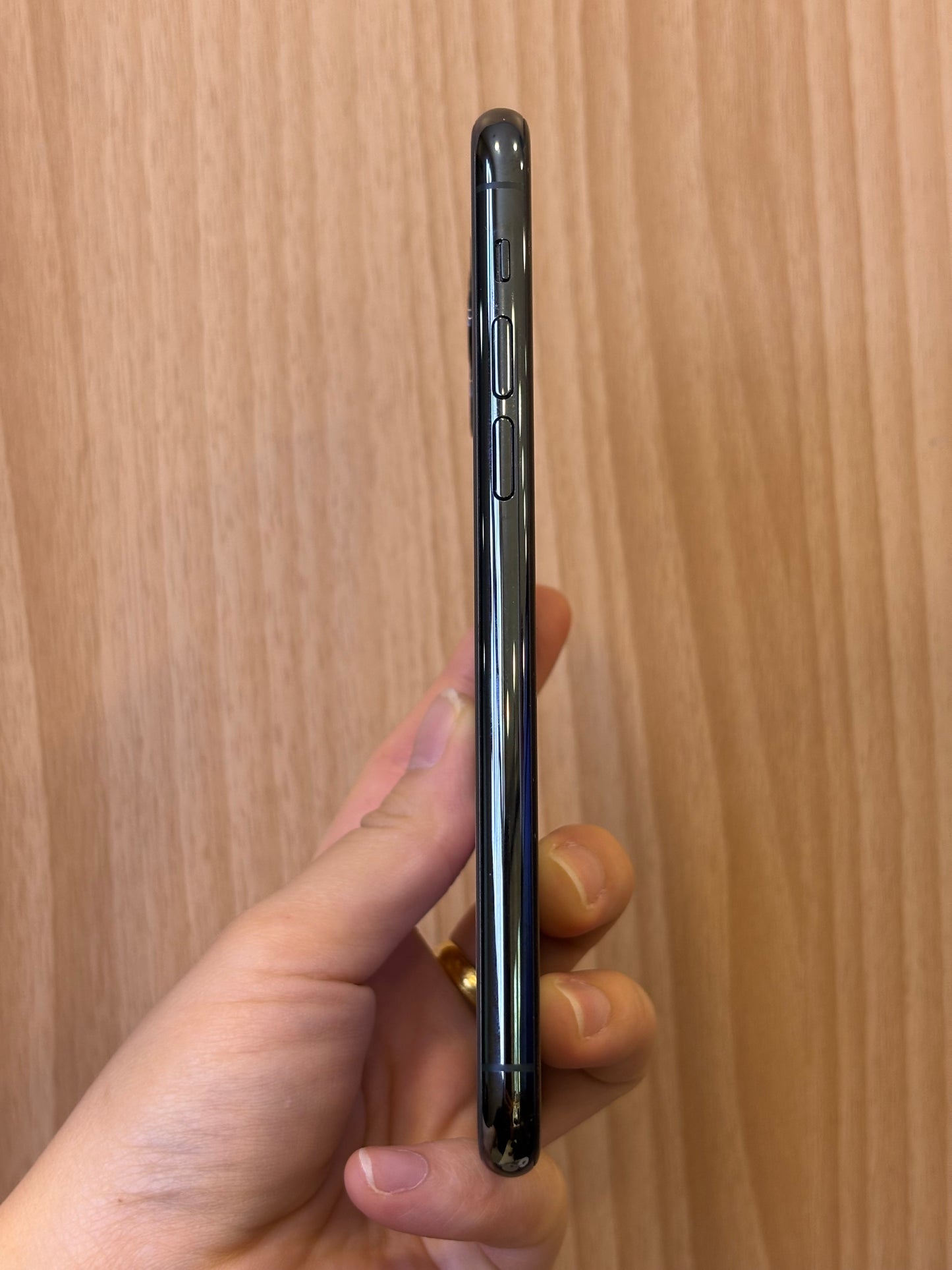 iPhone 11 Pro, 256GB (Grade B) *14439