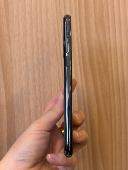 iPhone 11 Pro, 256GB (Grade B) *14439